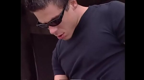 EUROBABESWORLD La truffa 04