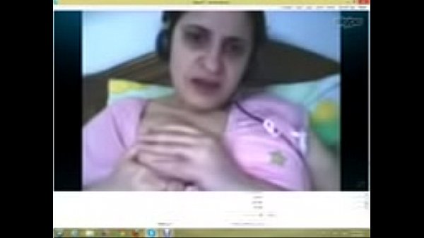 VideoJoiner171130191952