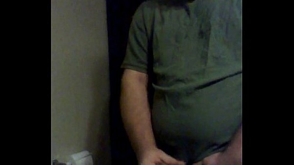 bear milking alone time 