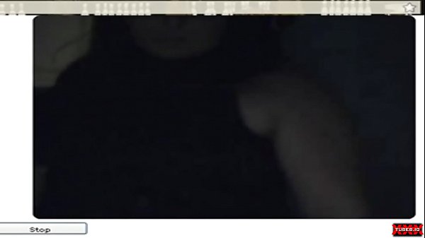 Webcam Girl Free Amateur Porn VideoMobile  