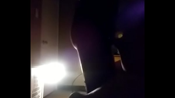 Big ass pounding by dick  