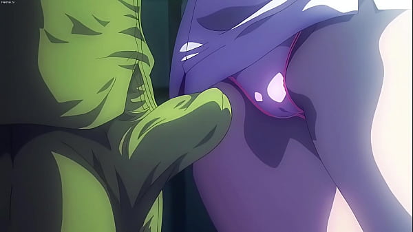 I enjoy a good thigh or two