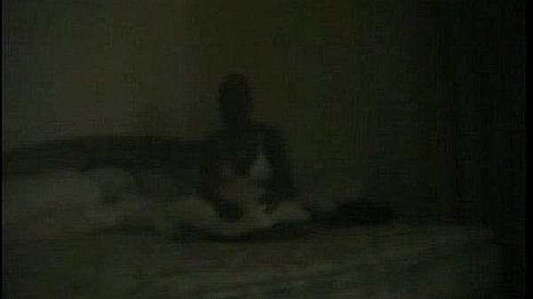 Figueroa Agosto dando singando con varias de sus mujeres Video Porno5