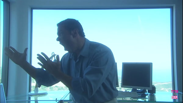 A visually appealing young woman with a petite bust engaged in sexual intercourse with a physically robust guy on a watercraft