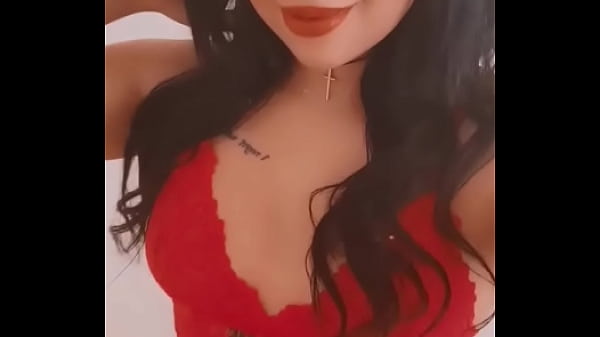 En pleine forme mes b&eacute;b&eacute;  