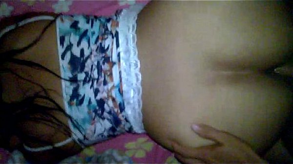 comendo a morena gostosa 2