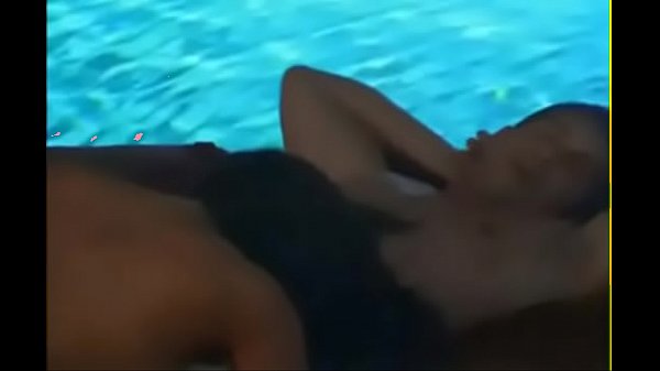 Sasha Peralto Scenes