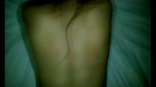 bitch can fuck from santa ana chapiz my ex  