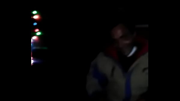 Ni&ntilde;as hermosas  