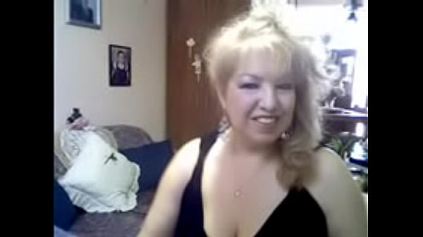 black braless microdress silver heelsS