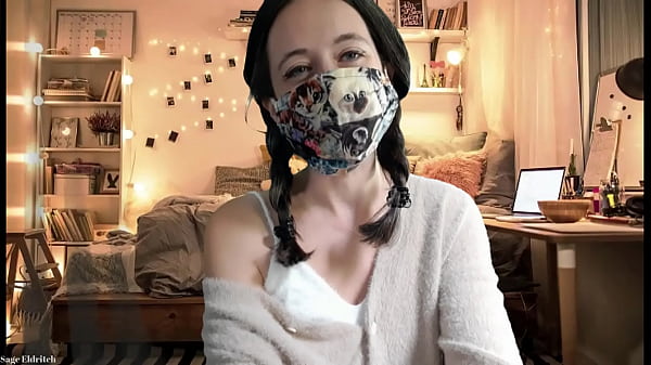 Penectomy & Castration from Sage Eldritch to be Accepted into College