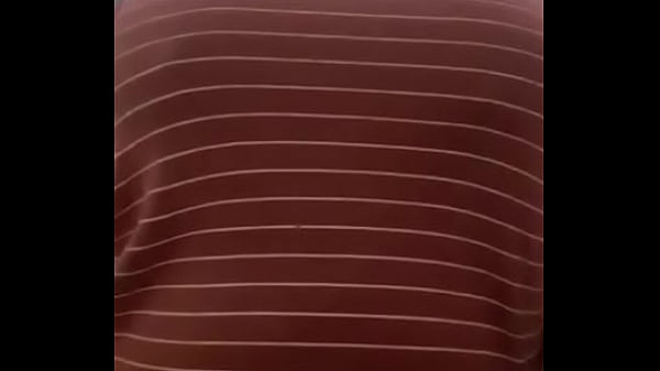 Ninfaygolfo - chat content #2 - VID-20230224-WA0062 - Mar 27, 2023