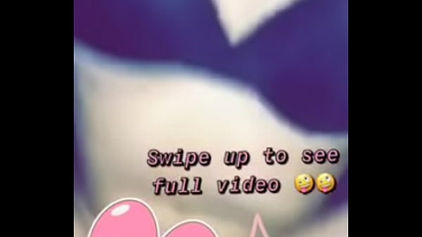 Sexy teen gets hardcore fucked by huge cock  