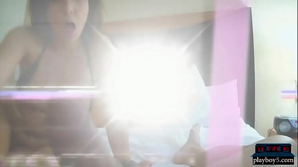 Sextapes of amateur teens getting it on with the boyfriend  