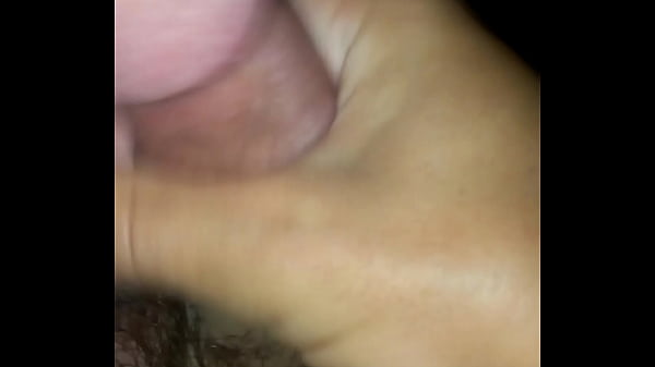 VIDEO0051  