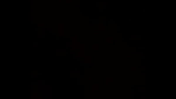 mi putita chupandomela 