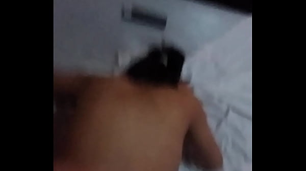 tmp 9433-20161006 222010438037130