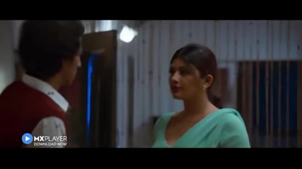 देसी वेबसीरीज