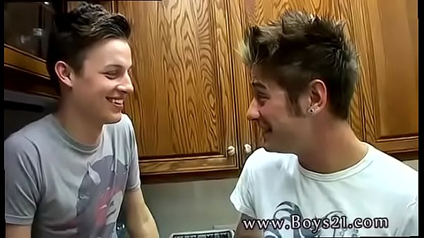 Boys gay sex in thong This video all barriers with Kelly as