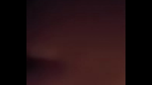 20151128 225616 001 001  