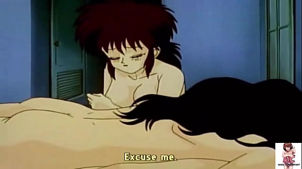 My My Mai ep 1 aka Dr. Acula, Random Celeb Superstars, and Big Head Mods from games have an 90s anime apparently  ~ Adult Commentary presents