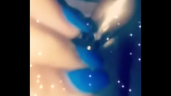 When I&rsquo;m bored  