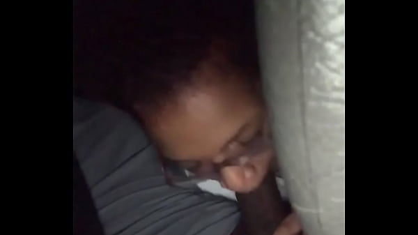 she had that stupid neck