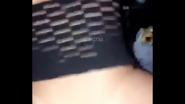 indo pra socar forte