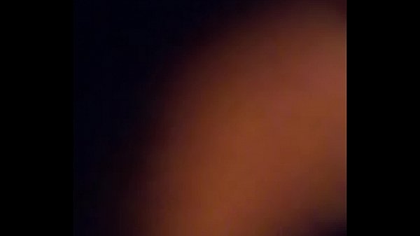 trim.1B8689E3-A407-422D-8C34-6413A064D442.MOV