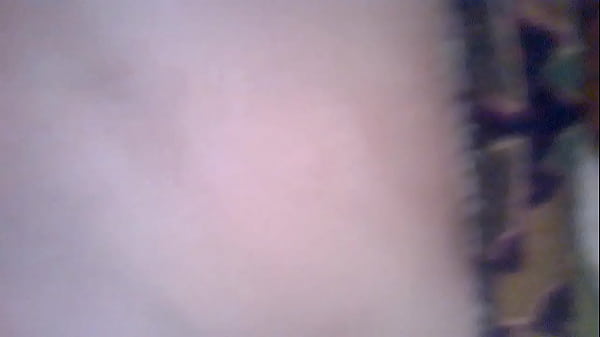 G&E COJIENDO EN EL SHADOW