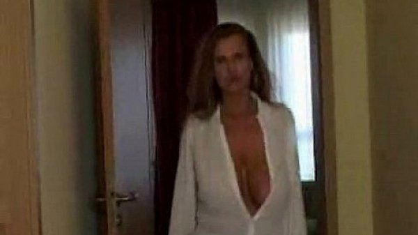 Homemade Free Amateur Big Boobs Porn Video