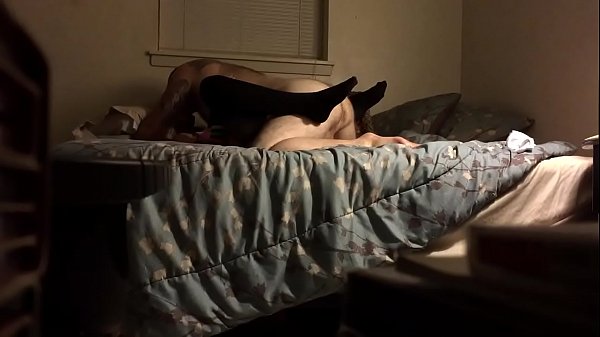 7minute theRapy inFinite $$3r $e$$ion