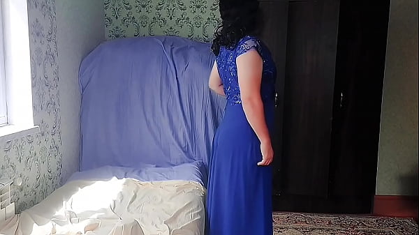 Sassy and Sexy: Unleashing My Crossdressing Charm! 