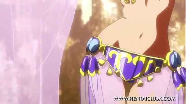 HMV BUNDA BALAN&Ccedil;E  