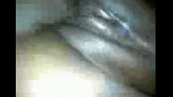 Supa Soaker {Wet Wet }