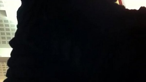 trim.28B832E1-0DF6-41BD-B054-6640EBB7CD68.MOV