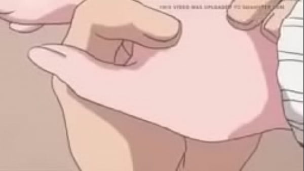 shop fucked very strong