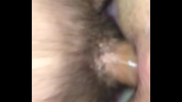 russian homemade gay