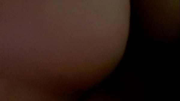 Husband looking for share wife