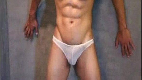 xvideos.com 097fd4e426a620fe6a1f46b4ca1e4e6b