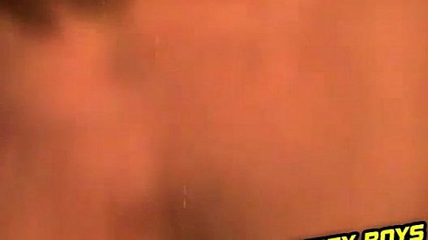 Jack has been a very dirty boy and he needs to take a shower