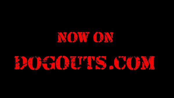 Ass fucking for Maya