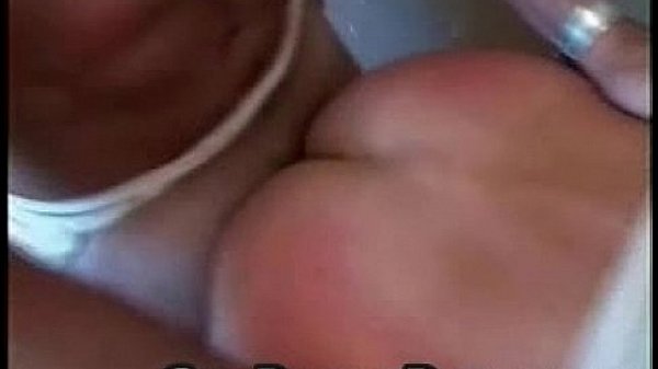 Three gay workmen have spare time gay sex  