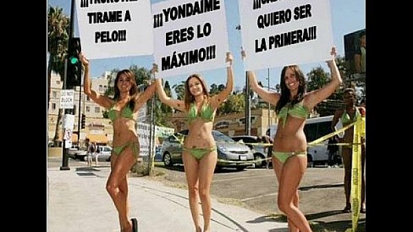 Una noche en el "ZAFARI - LA CASA DEL LEON"....!!!