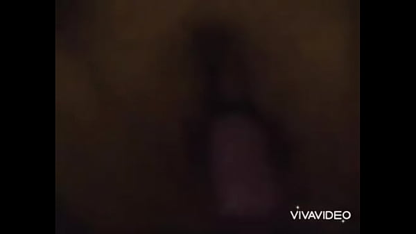 Playing while my one-night stand videos