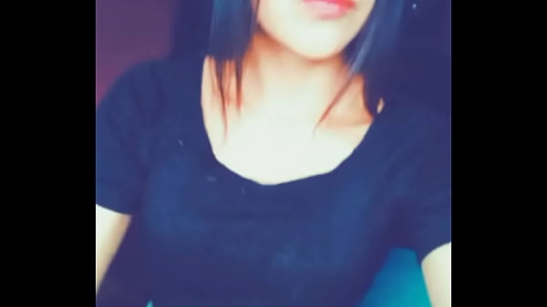 V&iacute;deo de verificaci&oacute;n