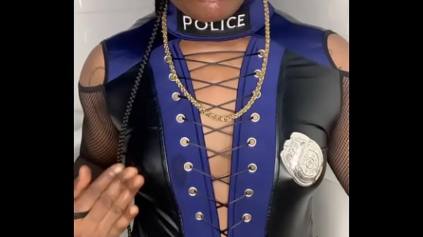 Anitawetpussy Hot inside my toilet