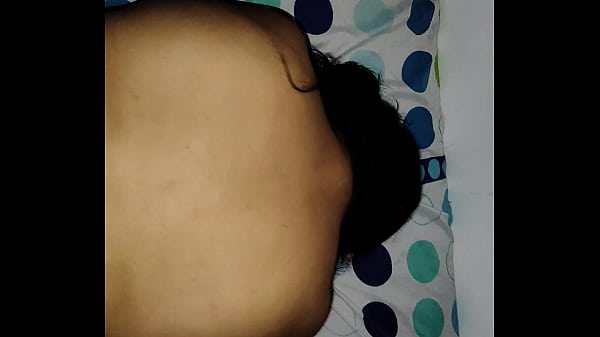 Un remember con mi amiga