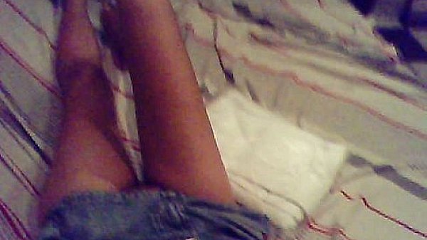 Puta da Zona Leste de SP Gozada na Cara.AVI