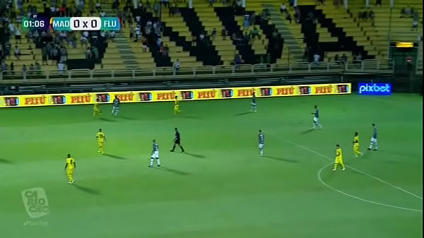 Campeonato Carioca 2022